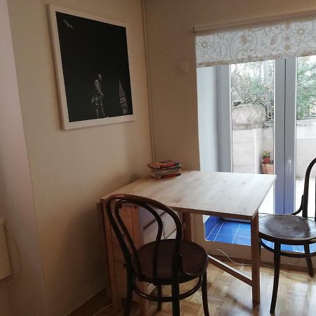 Apartment Centro Storico Пиран Экстерьер фото